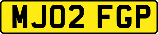 MJ02FGP