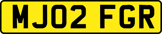 MJ02FGR