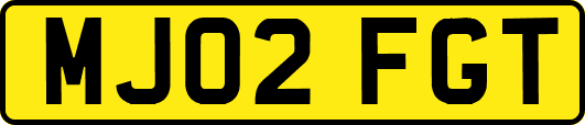 MJ02FGT