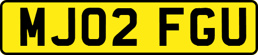 MJ02FGU