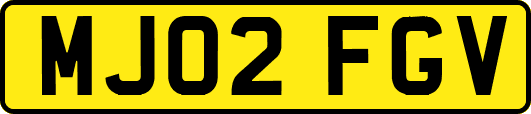 MJ02FGV