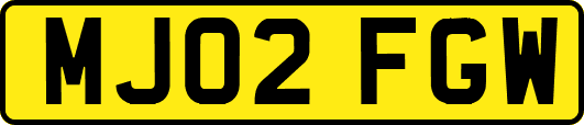 MJ02FGW