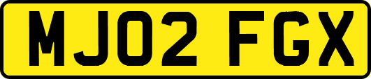 MJ02FGX