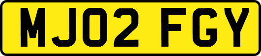 MJ02FGY