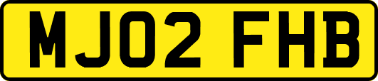 MJ02FHB