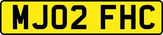 MJ02FHC