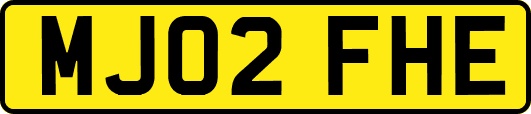 MJ02FHE