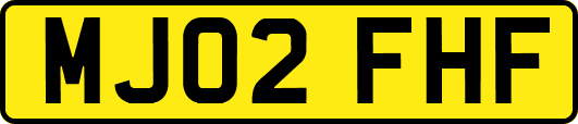 MJ02FHF