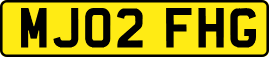 MJ02FHG