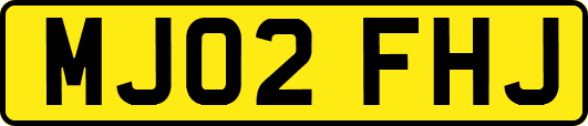 MJ02FHJ