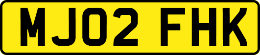 MJ02FHK