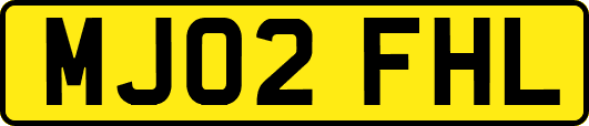 MJ02FHL