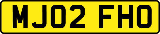 MJ02FHO