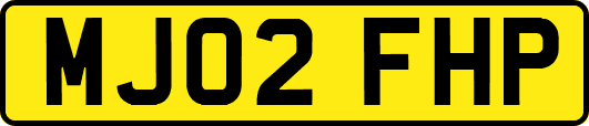 MJ02FHP