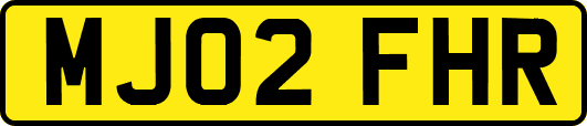 MJ02FHR