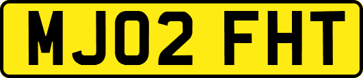 MJ02FHT