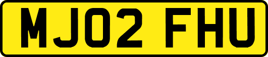MJ02FHU