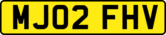 MJ02FHV