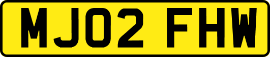 MJ02FHW
