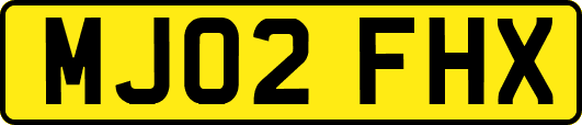MJ02FHX