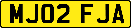 MJ02FJA