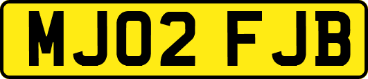 MJ02FJB