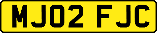 MJ02FJC
