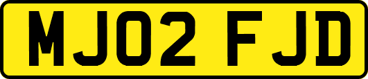 MJ02FJD