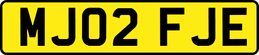 MJ02FJE