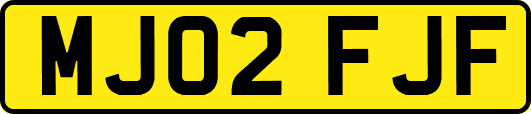 MJ02FJF