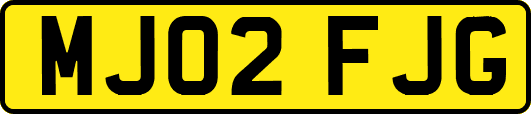 MJ02FJG