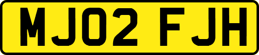 MJ02FJH