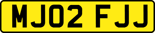 MJ02FJJ