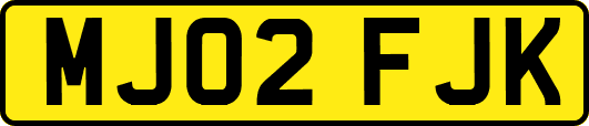 MJ02FJK