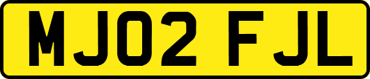 MJ02FJL