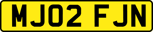 MJ02FJN