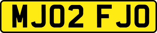 MJ02FJO