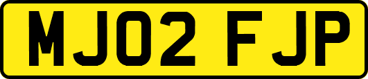MJ02FJP
