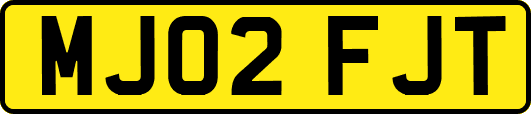 MJ02FJT