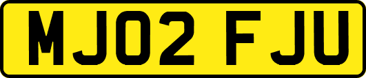MJ02FJU