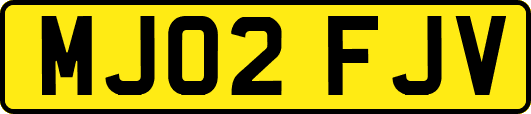 MJ02FJV