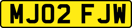MJ02FJW
