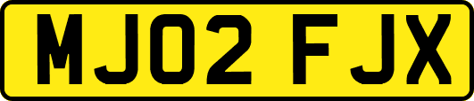 MJ02FJX