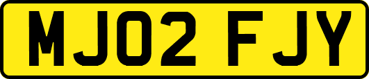 MJ02FJY