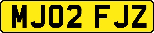 MJ02FJZ