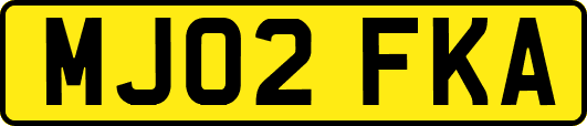 MJ02FKA