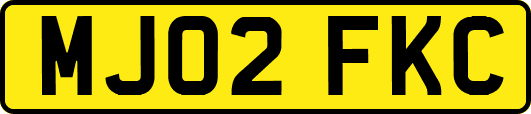 MJ02FKC