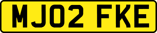 MJ02FKE