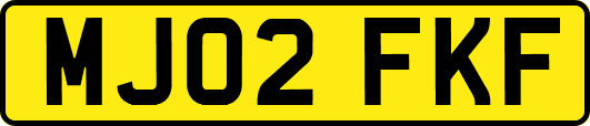 MJ02FKF