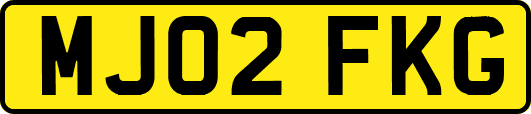 MJ02FKG